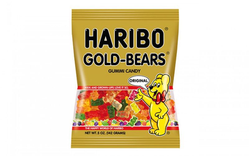 209 00139 haribo gold bears 12ct 5oz 1