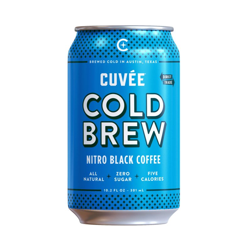 5e658e2d05dd13d03e1d44a0 edit cuvee coldbrew nitro black 8 50000 46017 1