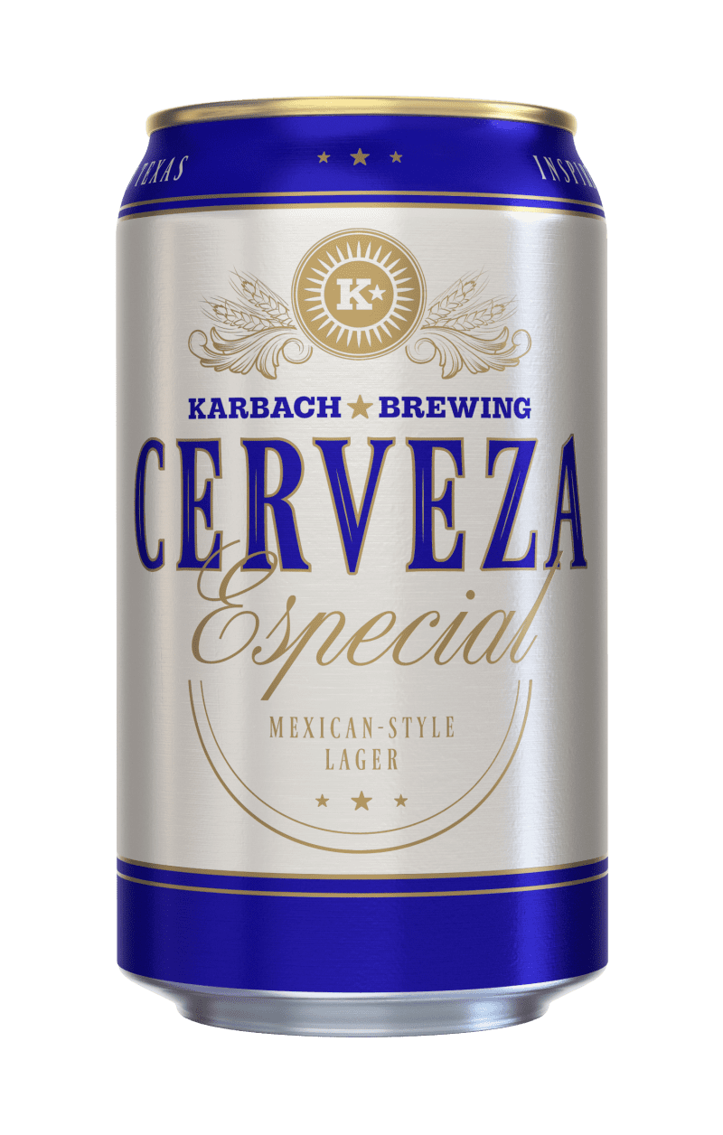 CervezaCanCrop