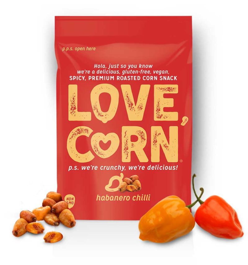 LoveCorn HabaneroChilli 1024x1024 87e78fd1 9eeb 4601 b181 bb41b6e9d3b4