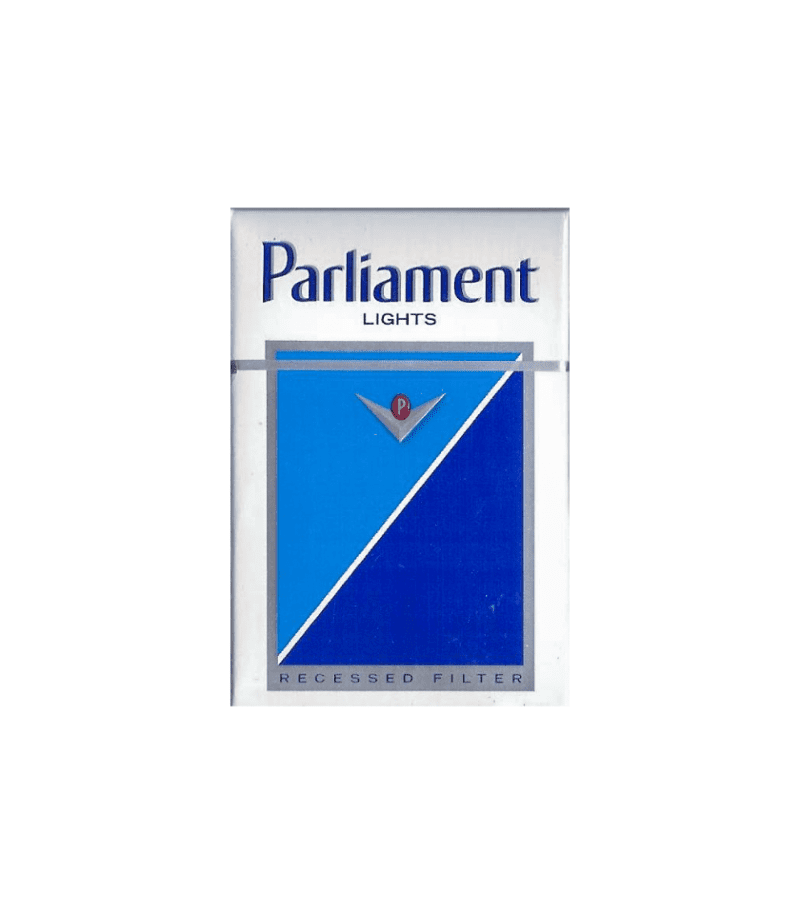 Parliament Light 1024x d0e1232f 61e0 4651 a6f3 7a1a51c953b8