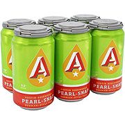 austin beerworks pearl snap german style pils cans 001551738 1