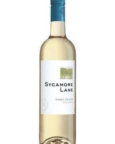 ci sycamore lane pinot grigio 58928eba7a6edf2a