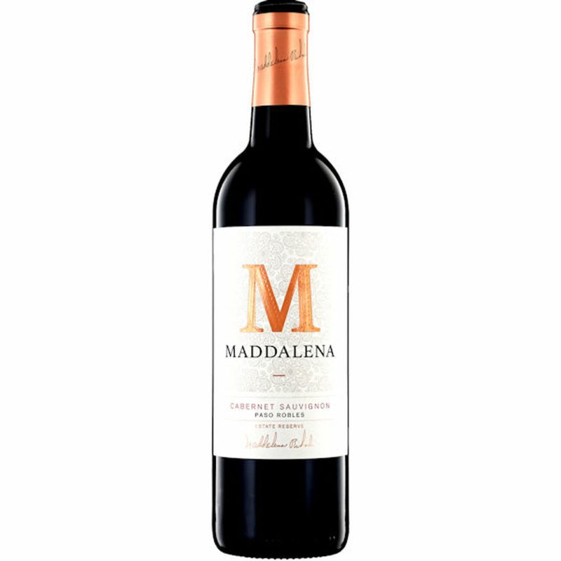 maddalena vineyard paso robles cabernet 55191.1639057024