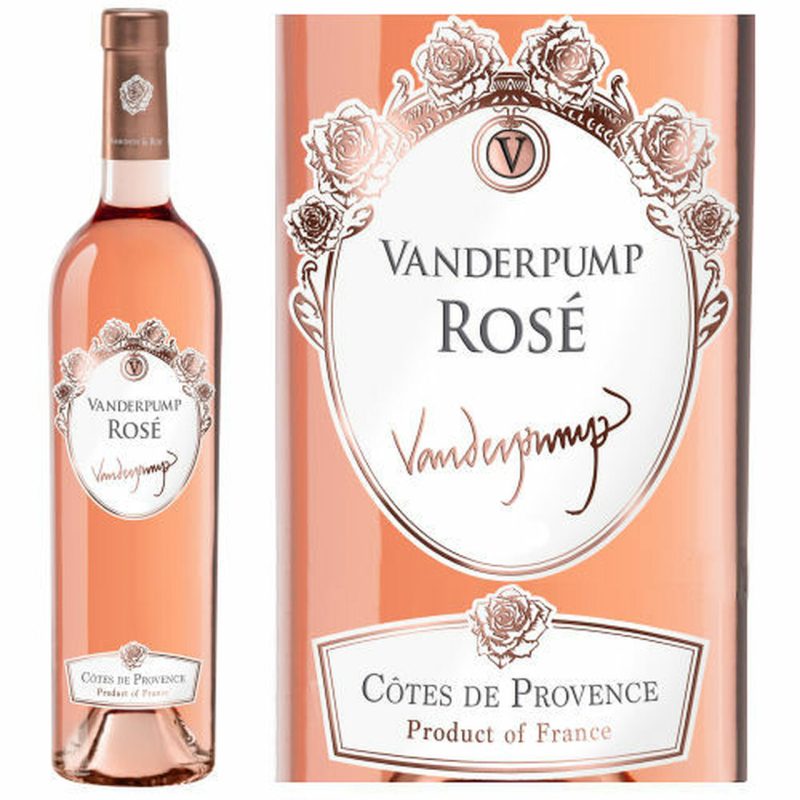 vanderpump cotes de provence rose 06084.1568037445